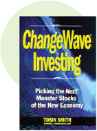 Change Wave