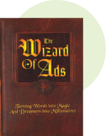 Wizardof Ads