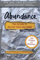 Abundance