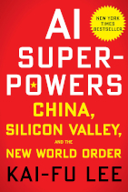 Ai superpowers