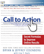 Call to action