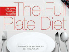 The full plate diet